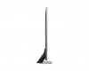 Telewizor 65 Samsung QE65QN92CATXXH