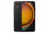 Smartfron Samsung Galaxy Xcover 7 (G556) Enterprise Edition 6/128GB Black