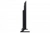 Samsung Series 7 UE55CU7092U 139,7 cm (55) 4K Ultra HD Smart TV Wi-Fi Czarny