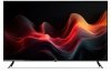 Sharp 50GL4060E 50 (126cm) 4K Ultra HD