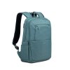 Plecak na laptop 15.6 Rivacase 7760 czarny