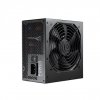 FSP Hydro K PRO 850W moduł zasilaczy 24-pin ATX ATX Czarny