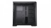 Obudowa PHANTEKS Enthoo Pro 2 Big Tower