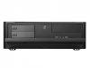 Obudowa SilverStone SST-GD06B Grandia Desktop
