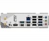 Asrock B850 Pro RS WiFi AMD B850 Gniazdo AM5 ATX