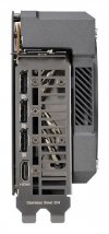 ASUS TUF Gaming TUF-RX9070-O16G-GAMING AMD Radeon RX 9070 16 GB GDDR6