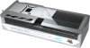 Karta graficzna Gigabyte GeForce RTX 5080 AORUS MASTER ICE 16GB (GV-N5080AORUSM ICE-16GD)