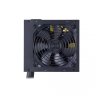 Zasilacz Cooler Master MWE White V2 750 - 750 Wat