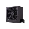 Zasilacz Cooler Master MWE White V2 750 - 750 Wat