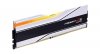 Pamięci DDR5 32GB PC 8000 CL38 G.Skill (2x16GB) 32-GX2-TZ5NRW AMD
