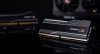 G.SKILL 64GB kit DDR5 6000 CL28 Trident Z5 Neo RGB AMD EXPO