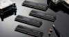 G.Skill Trident Z RGB F5-6000J3238F16GX2-TZ5RK moduł pamięci 32 GB 2 x 16 GB DDR5