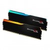G.Skill Ripjaws M5 RGB F5-6000J3648D16GX2-RM5NRK moduł pamięci 32 GB 2 x 16 GB DDR5