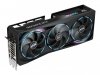 Karta graficzna Gigabyte GeForce RTX 5080 AORUS MASTER 16GB (GV-N5080AORUS M-16GD)