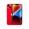 Apple iPhone 14 Plus 17 cm (6.7) Dual SIM iOS 16 5G 256 GB Czerwony