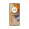 Smartfon Motorola Edge 50 Neo (5G) 6.4 12/512GB 4310mAh Latte