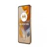 Smartfon Motorola Edge 50 Neo (5G) 6.4 12/512GB 4310mAh Latte