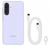 Samsung Galaxy A36 (A366) 5G DS. 6/128GB Lavender