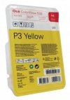 Drukarka OCE CW550 Pearls Yellow 1070010451 / 8425B001