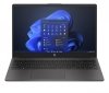 Laptop HP 250 G10, 15.6 FHD IPS, Core i5-1334U, SSD dla systemu Windows