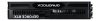 Karta graficzna Palit RTX5090 GameRock OC 32GB GDDR7 HDMI 3xDP