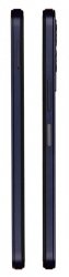 Infinix NOTE 12 17 cm (6.7) Dual SIM Android 12 4G USB Type-C 8 GB 128 GB 5000 mAh Czarny