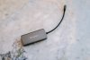 Verbatim 32157 huby i koncentratory USB 3.2 Gen 1 (3.1 Gen 1) Type-C 5000 Mbit/s Szary
