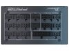Seasonic PRIME PX-2200W