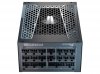 Seasonic PRIME PX-2200W