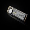 SSD M.2 1TB Intenso Premium NVMe PCIe 3.0 x 4