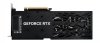 Karta graficzna Gainward RTX5060Ti Python III 16GB GDDR7