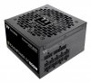 Zasilacz 850W Thermaltake Toughpower GT