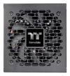 Zasilacz 850W Thermaltake Toughpower GT