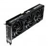 Karta graficzna VGA PCIE16 RTX5060 8GB GDDR7 PALIT