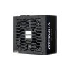 Zasilacz Chieftec VITA SM3 Serie BPX-750-C
