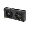 PNY GeForce RTX 4070 SUPER VERTO Overclocked Dual Fan DLSS 3 NVIDIA 12 GB GDDR6X