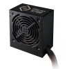 Zasilacz Cooler Master Elite NEX N700 230V A/EU Cable