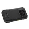 Ulefone Armor X32 6/128GB Vivid Green