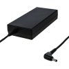 Qoltec 51746 adapter zasilający/ inwentor Wewnętrzna 230 W Czarny
