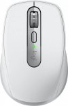 Myszka MX Anywhere 3S dla Mac/kolor pale grey - EMEA