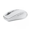 Myszka MX Anywhere 3S dla Mac/kolor pale grey - EMEA