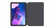 Lenovo Tablet Case 25.6 Cm (10.1)