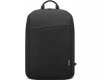 Lenovo GX41L83768 torba na laptop 39,6 cm (15.6) Plecak Czarny