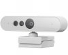 Lenovo Webcam 2.8 Mp 1920 X 1080