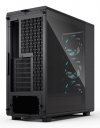Epoch Black TG RGB Light tint