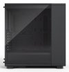 Epoch Black TG RGB Light tint