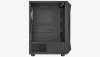 OBUDOWA AEROCOOL PGS FALCON-A-BK-V1 FRGB (WYPRZEDAŻ)