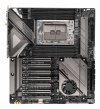 Płyta główna ASRock WRX80 CREATOR R2.0 (WYPRZEDAŻ)