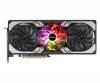 Karta graf. Asrock RX 6750 XT Phantom Gaming D 12G (WYPRZEDAŻ)