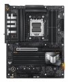 Płyta główna ASUS TUF GAMING X870-PLUS WIFI (WYPRZEDAŻ)
